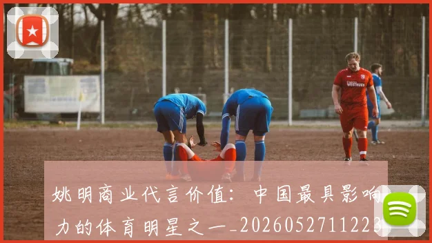 姚明商业代言价值：中国最具影响力的体育明星之一_20260527112235
