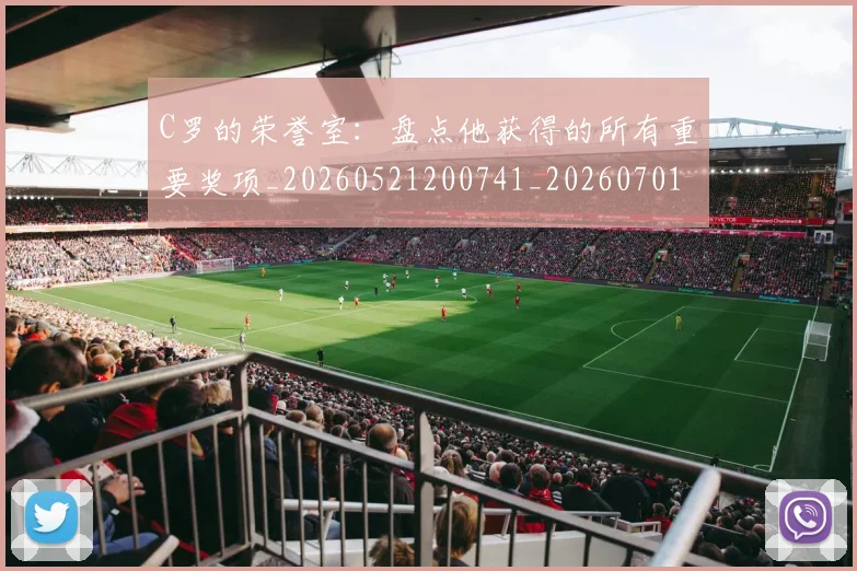 C罗的荣誉室：盘点他获得的所有重要奖项_20260521200741_20260701213736_20260712052629